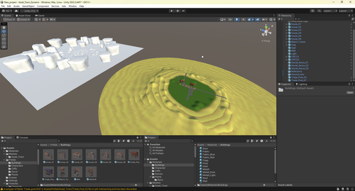 Unity mM8lhIvzbz.2