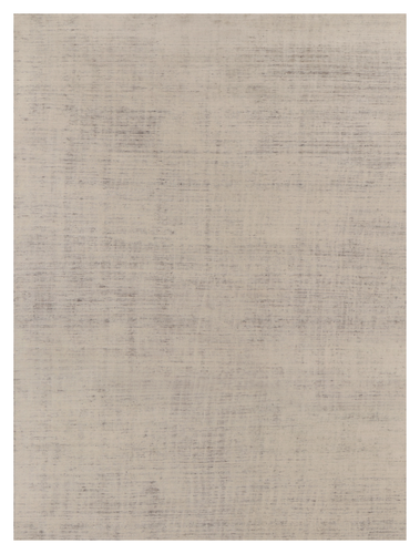 34552 12'X16' (Custom).2