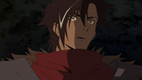 ss 04.png