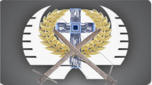 Screenshot 2026 01 22 8.43.29 AM.png