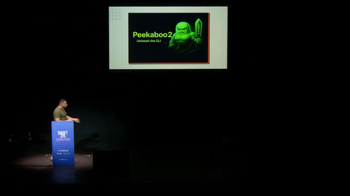 slide 0006 2259.67s.png
