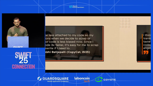slide 0004 1349.70s.png