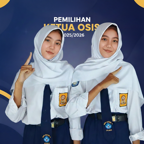 idia tihani dan inia tihani.png