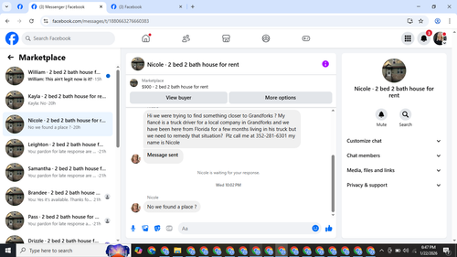 Screenshot (25).2