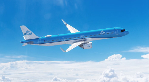 G PqYOkW4AEoLF ?format=jpg.jpg