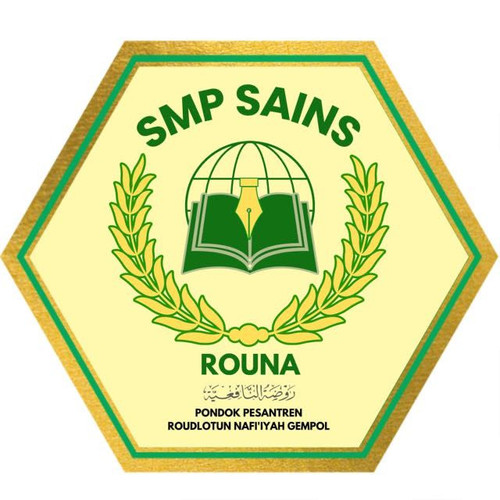 ASATID SMP SAINS ROUNA 20260122 203507.jpg