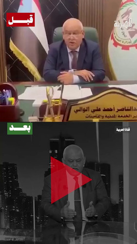 DBqlb2WAayCepxvy.1