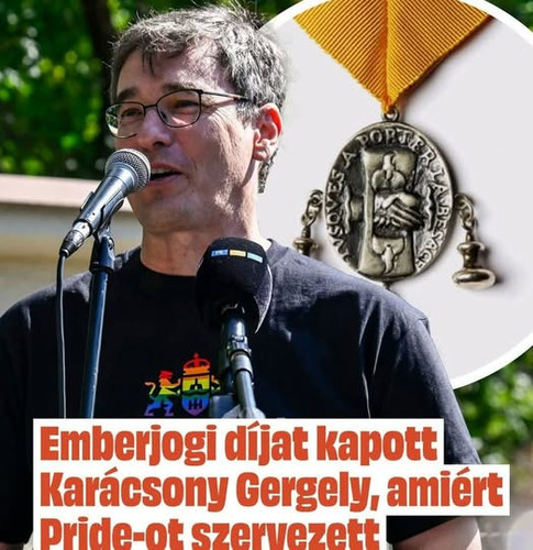 615275832 1310363611124577 301912346358834057 n.jpg?stp=dst jpg p180x540 tt6& nc cat=106&ccb=1 7& nc.jpg