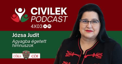13682530500441048427?url=https%3A%2F%2Fcivilek.info%2Fwp content%2Fuploads%2F2026%2F01%2FCivilek pod.1