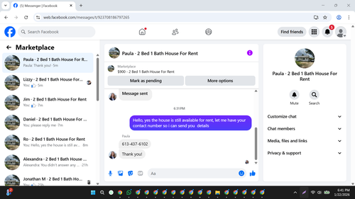 Screenshot 5.2