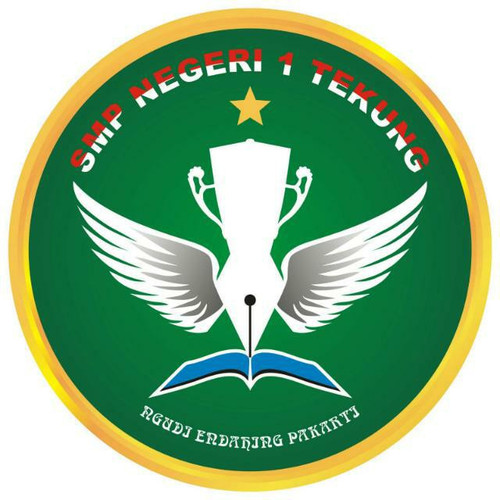 logo spentesa 10.1