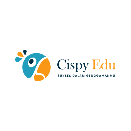 PNG cispy edu (1).png