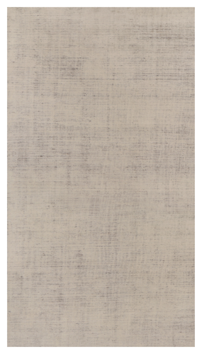 34552 11'X20' (Custom).2