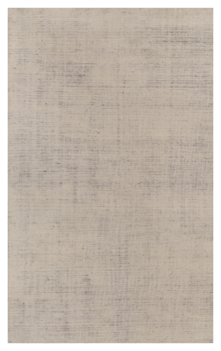 34552 11'X18' (Custom).2