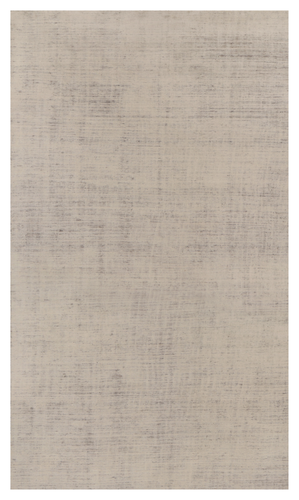 34552 11'X19' (Custom).2