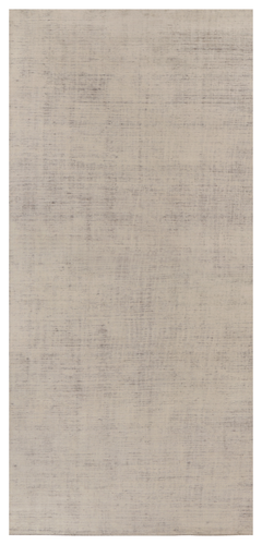 34552 11'X23'11'' (Custom).2