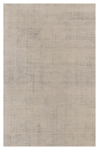 34552 11'X17' (Custom).2