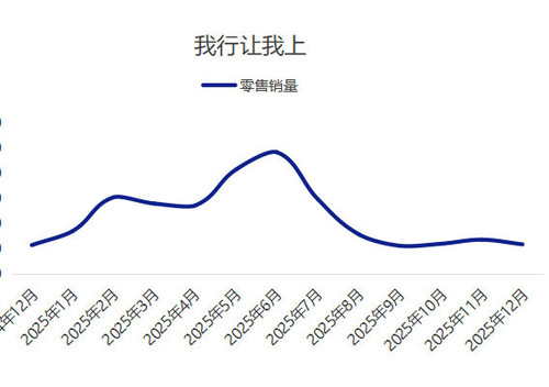 未标题 1.jpg