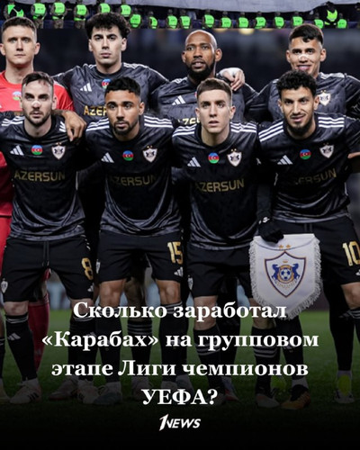 G1zYpkBC6Lq30QV75p7 F0nEtR7IfocEYPE1sJ UVUEhnU1ApVQCehmOi6i0ugWx tAp3j9E9 suZ5A3Gf3yCbXZDc0PE4mcx3BE.jpg