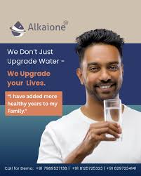 Alkaione Water Ionizer.jpg