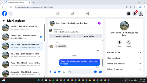 Screenshot 2.2