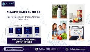 Alkaione Water Ionizer.jpg