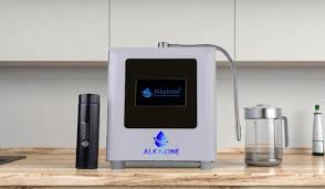 Alkaione Water Ionizer.jpg