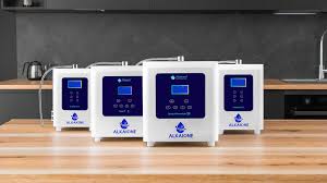 Alkaione Water Ionizer.jpg