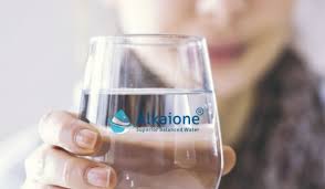 Alkaione Water Ionizer.1