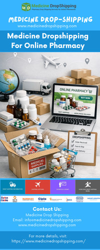 Medicine Dropshipping For Online Pharmacy.jpg