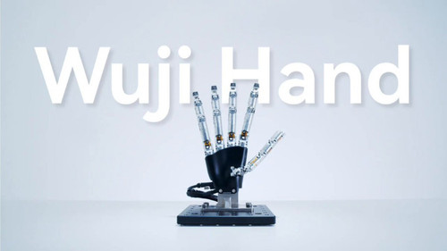 BJB UzpjeZYUnboJ.jpg