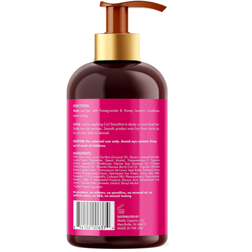 Untitled design (1).png