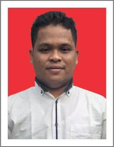 WhatsApp Image 2026 01 22 at 05.46.02.jpg