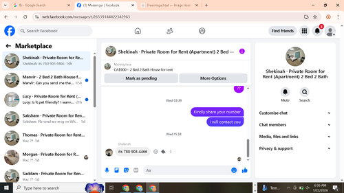 Screenshot (1146).2