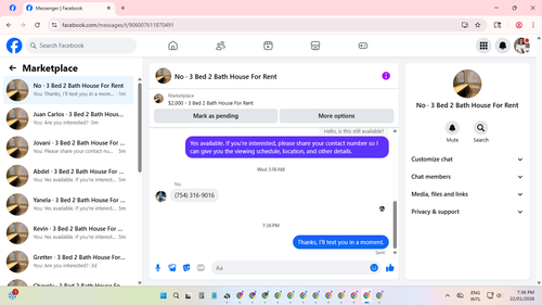 Screenshot 2026 01 22 193628.2