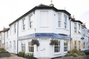 Funeral Etiquette: Guide for Attendees and Grieving Families from Funeral Directors.jpg