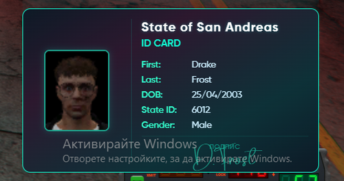 Discord utzTk7XHJP.2
