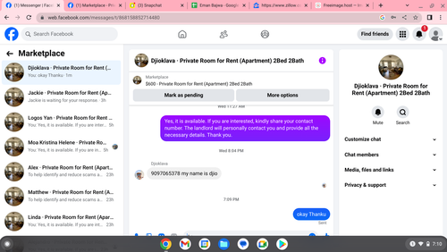 Screenshot 2026 01 22 7.10.13 PM.png