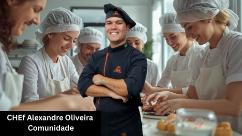 CHEf Alexandre Oliveira Comunidade.png