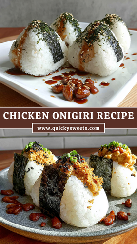 Chicken Onigiri (1).png
