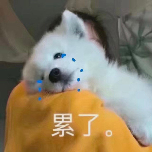 a6736dd572e1666b3868ea0d39625541e168bf78d528d5d3dbffcf1f4f05b05a.0.jpg