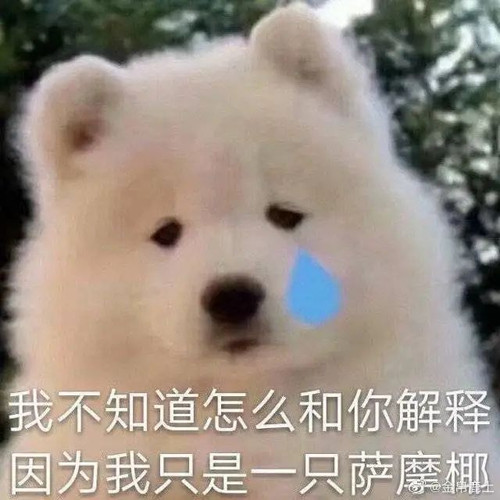 580082e8c38324db0566b3409317e6e55a80c8f203a68ed27b0b1827c298132e.0.jpg