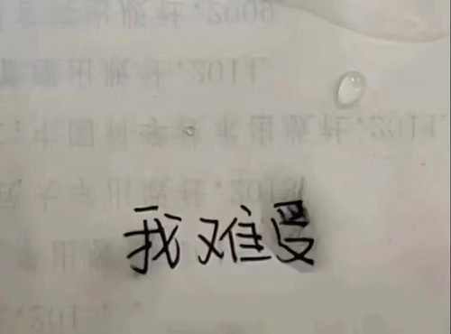 3920d3026f0e6065fd732c8980fe05b822ca0d96ee2230b1189ee17046ed69bf.0.jpg