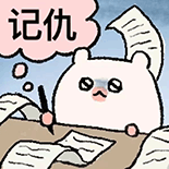 fb84440500869e94ea45389f49af3b2948a961836ff84a6a67e4b8ff49230e00.0.gif