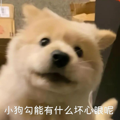 cd3d3b39b547e615dc561bf6cf2a687714a24c96325d8d1e42b607cbec97b0c2.0.jpg
