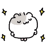 b13435d1124200381a779d8b471e583826e7f7a80bb526c9560741c0ed22485e.0.gif