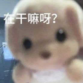 b5a343b2c6ac73800f0d5720eb67fff79c92cb9b3802fd276951650612163db1.0.jpg
