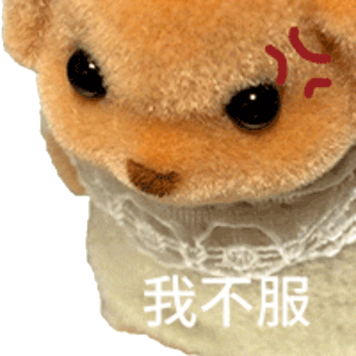 d2086d630c6f388285eb6cd750ae575f37b252f20a38b63f154537dbec7a3250.0.gif