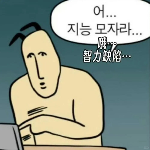b843b592a58196f694b75592c5783b8e92c55c8e5ee037a95d93c36bb967248f.0.jpg
