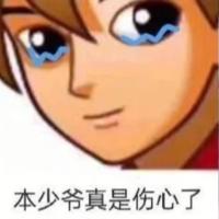 6749858e6d3348b51fa70be0343358441a9d2499ce80903760d0fabb7b4c6931.0.jpg